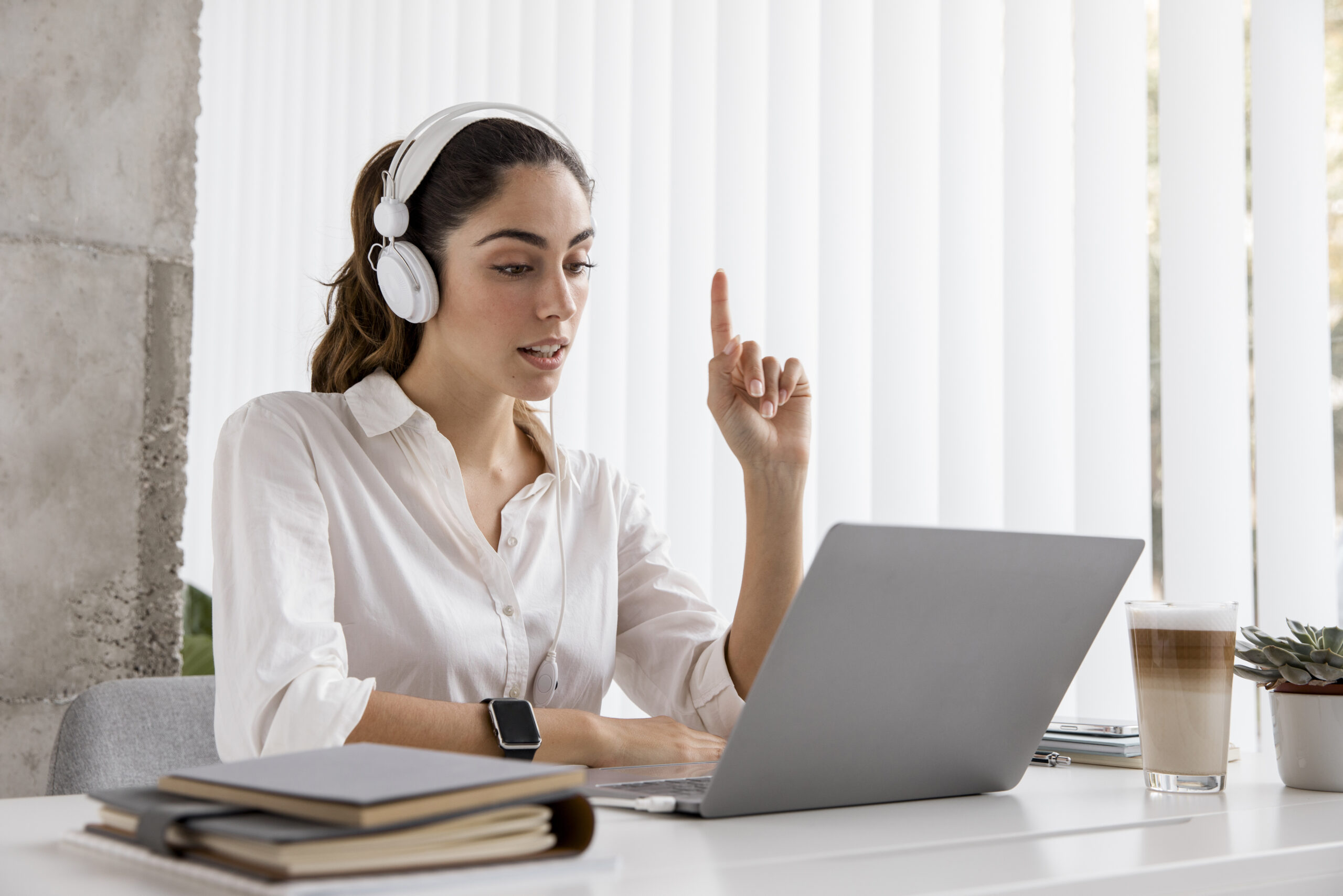 Aprenda a criar o seu curso online e ganhar dinheiro na internet