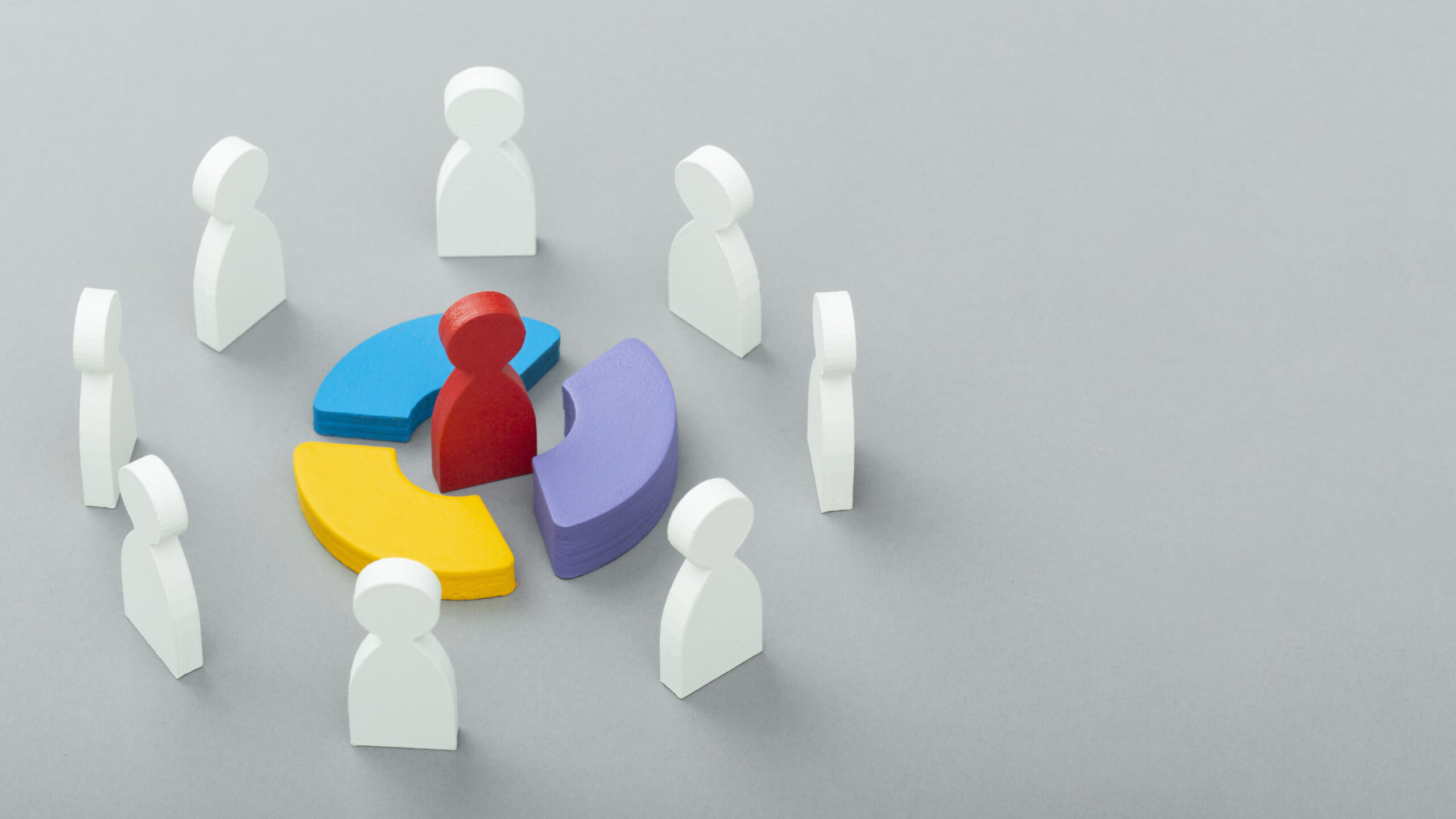 Segmentação avançada: aumente cliques e conversões