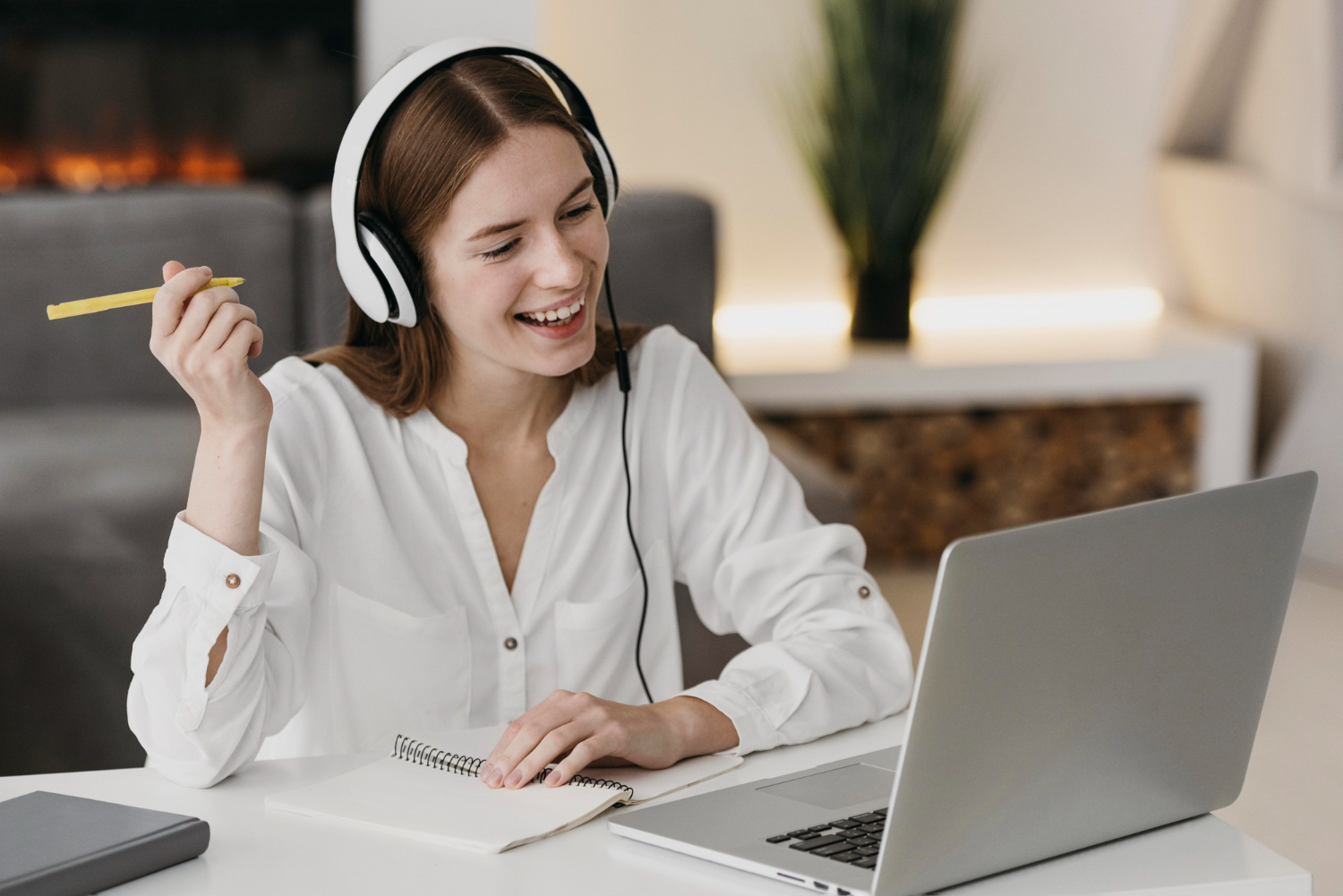 Relançamentos estratégicos: por que atualizar e revitalizar um infoproduto existente