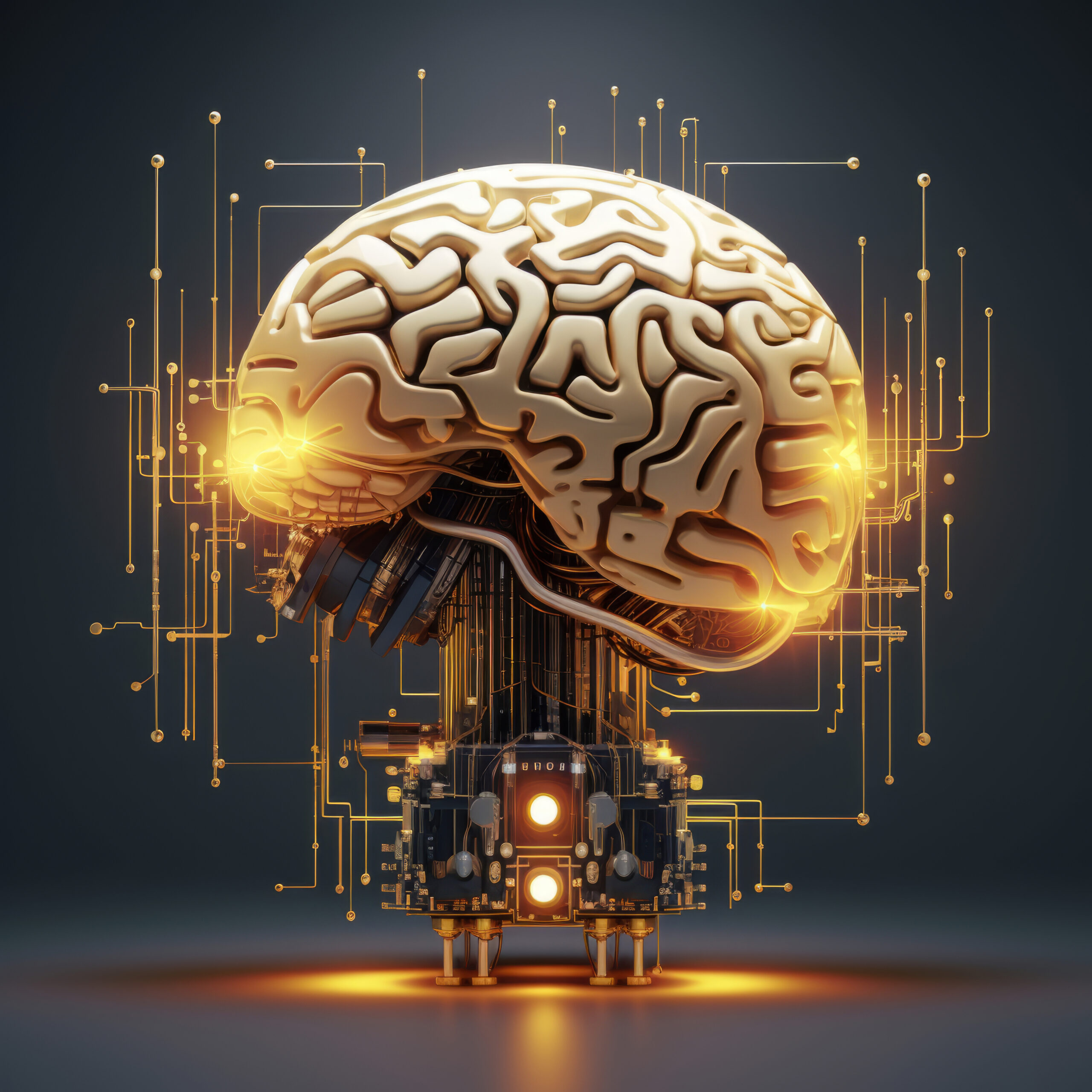 Neurociência aplicada ao marketing de infoprodutos: gatilhos mentais que aceleram decisões de compra