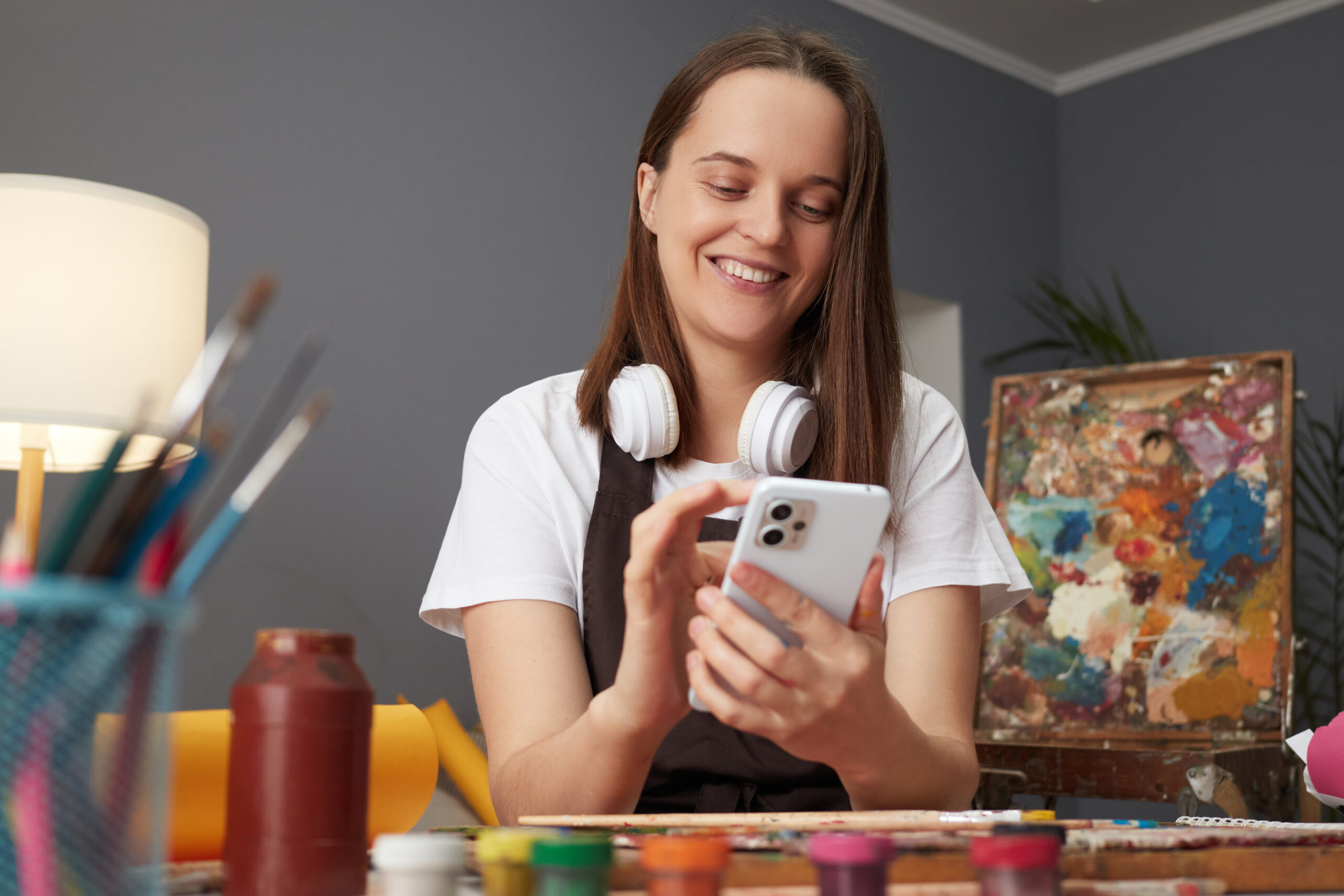 Do hobby à renda extra: como transformar sua paixão em um infoproduto lucrativo