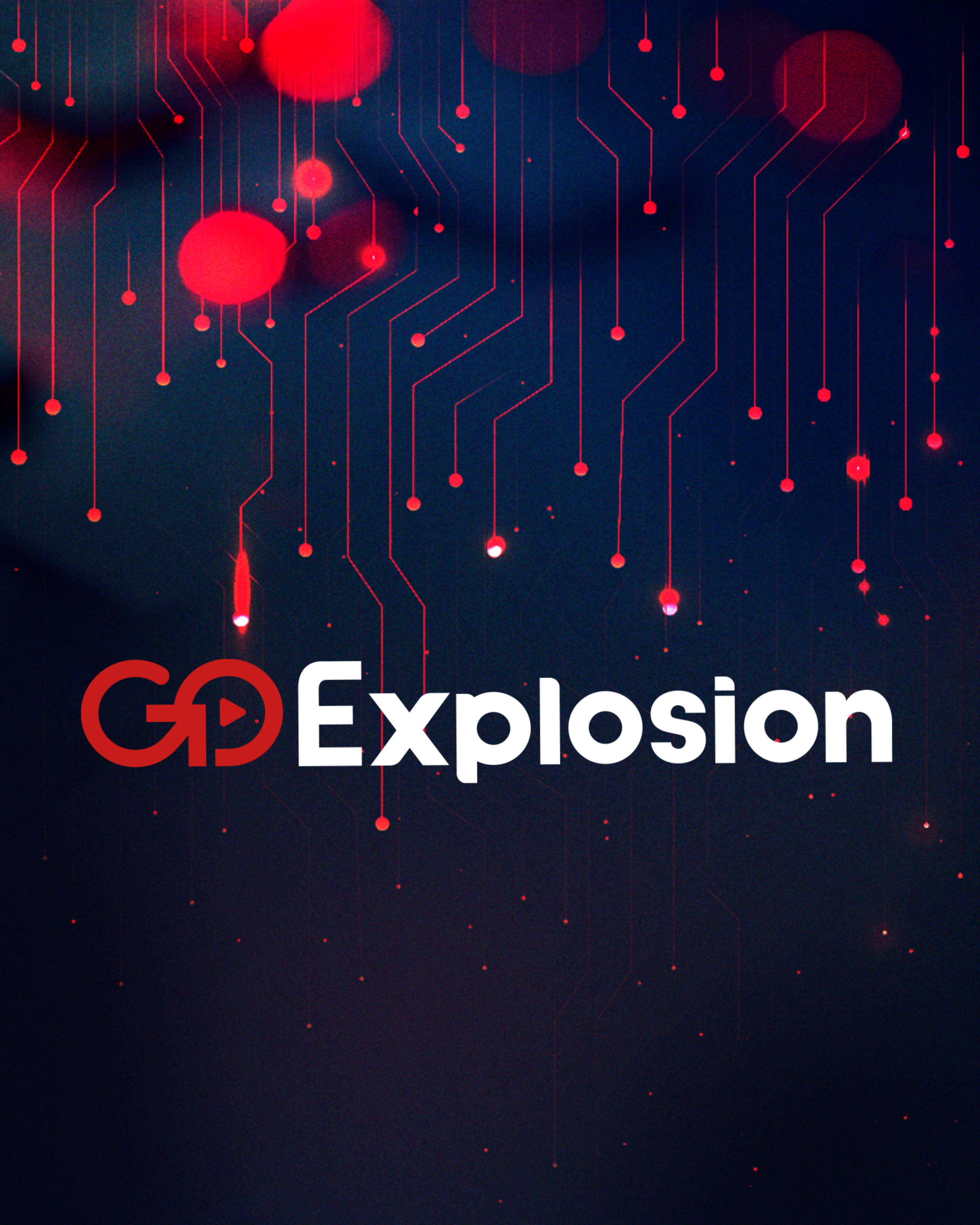 Como a GoExplosion te mostra a hora certa de oferecer mais um produto ao seu cliente?