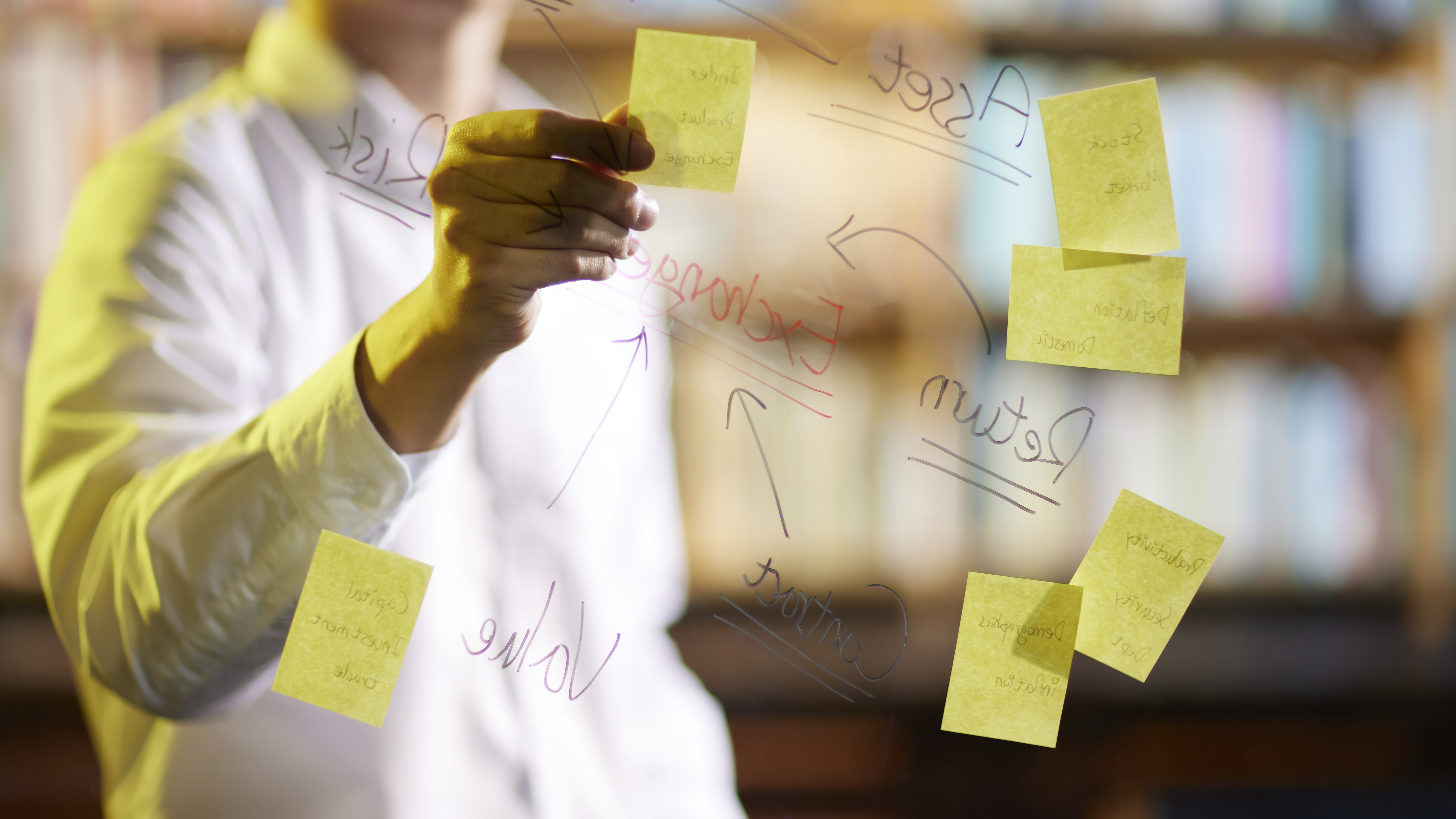 Como construir uma jornada de produto: da isca digital ao mastermind