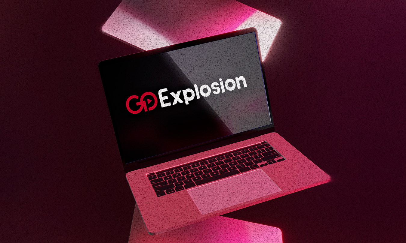 As integrações da GoExplosion com ferramentas de automação e pagamento