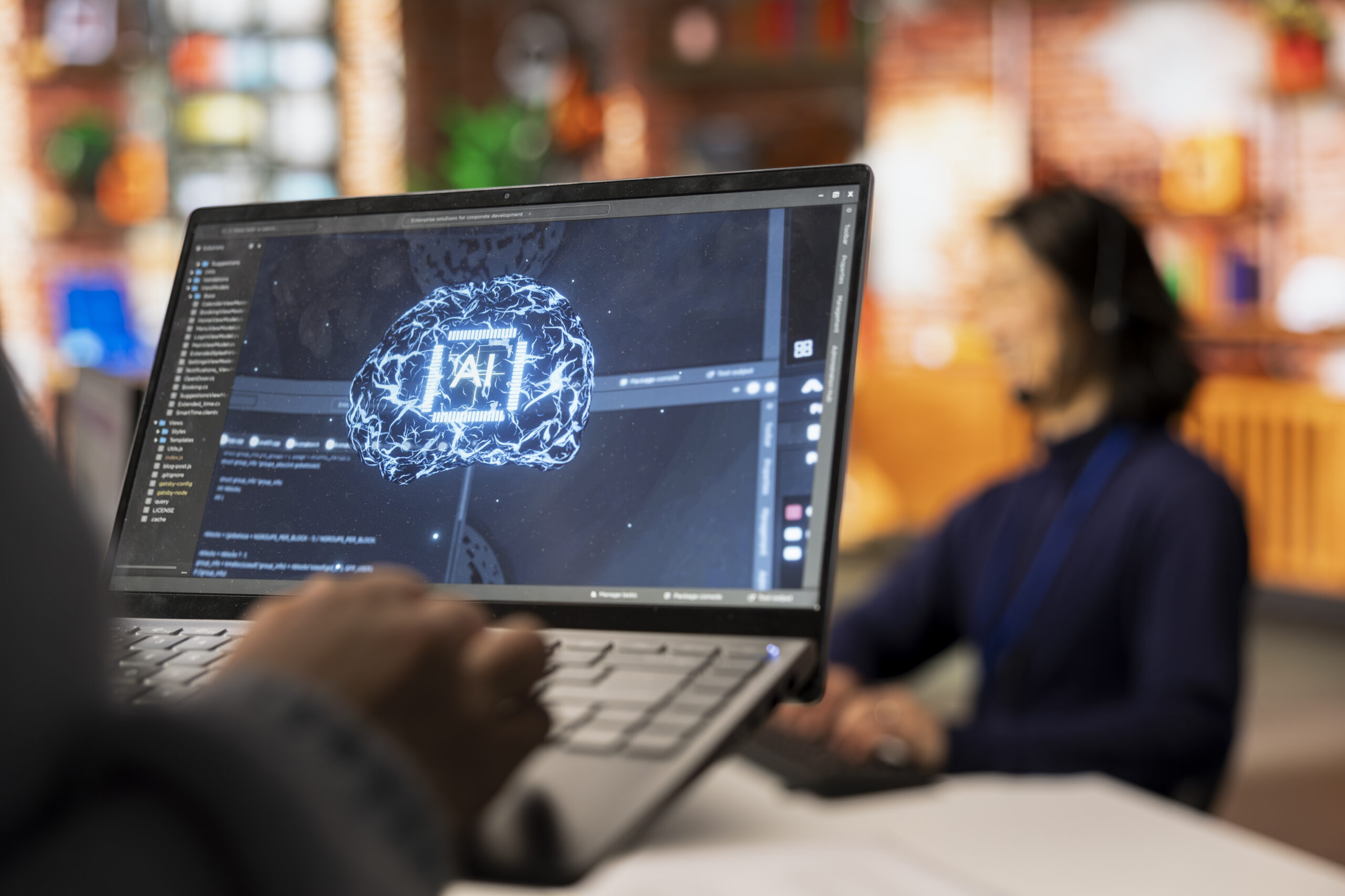 5 IAs gratuitas para gerar vídeos realistas