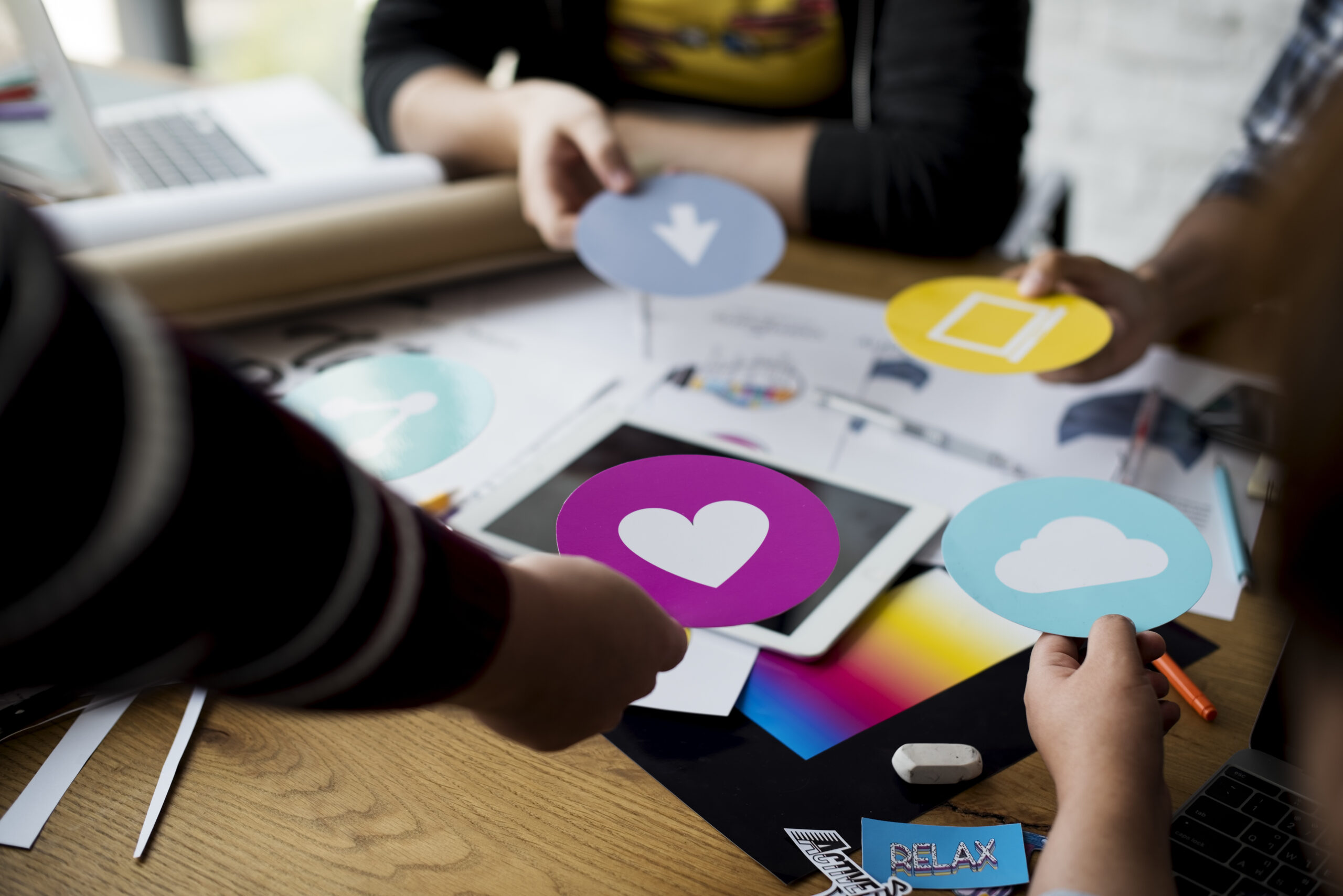 Quantas vezes por dia você deve postar no Instagram? Adam Mosseri, Head do Instagram explica
