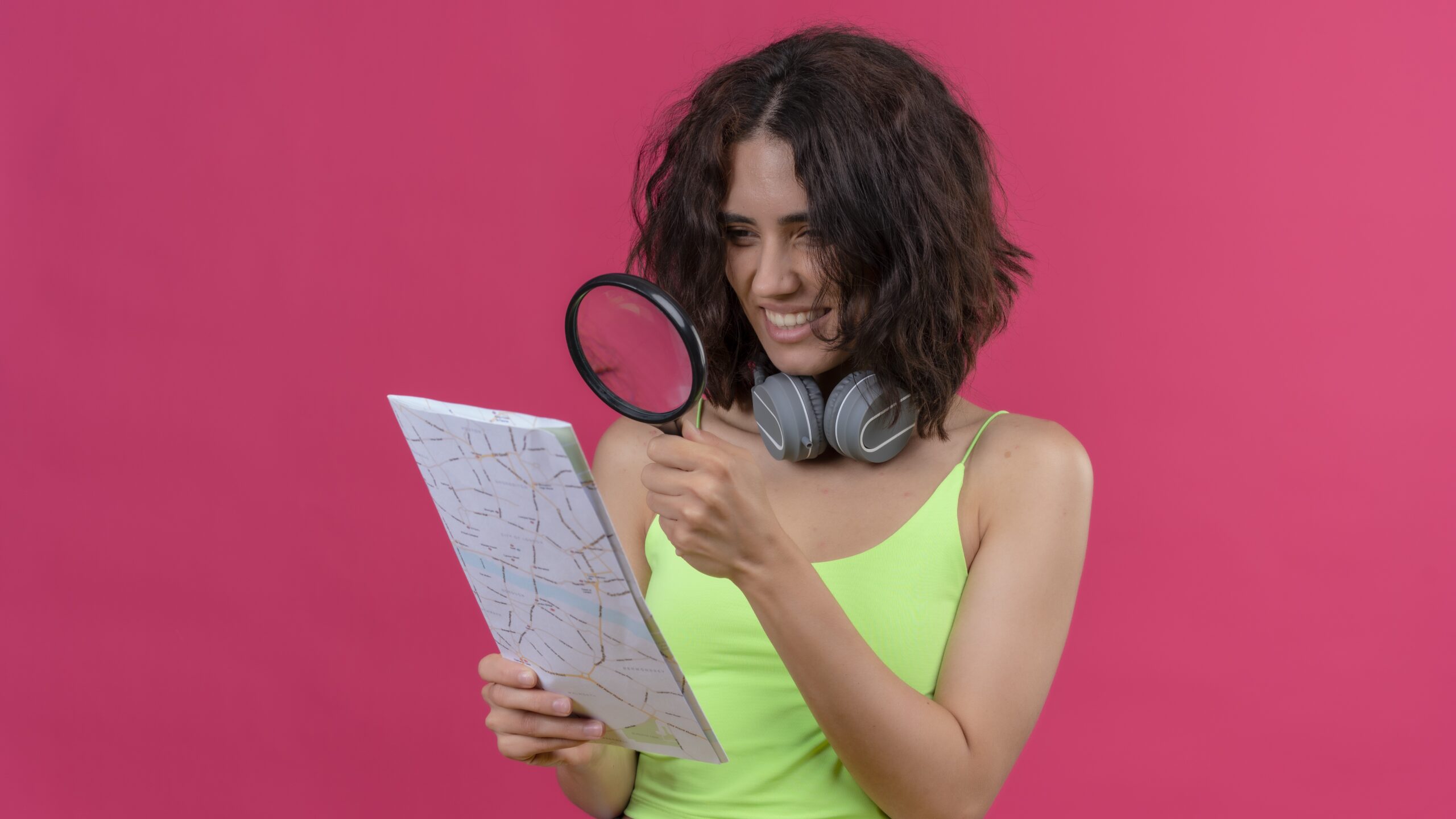 Nicho é tudo? Como escolher um tema rentável e fugir do “mais do mesmo” no marketing digital 