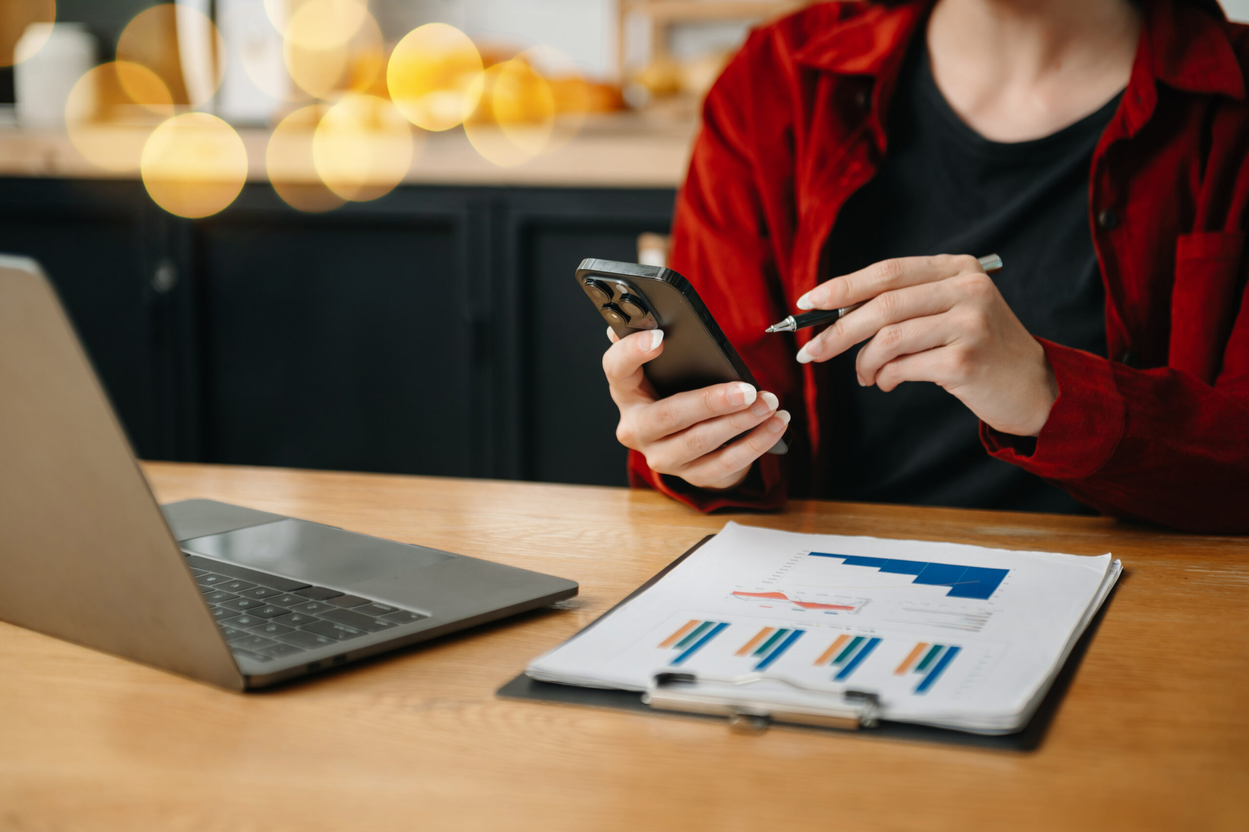 Estratégias de upsell invisível: vendendo mais sem parecer insistente