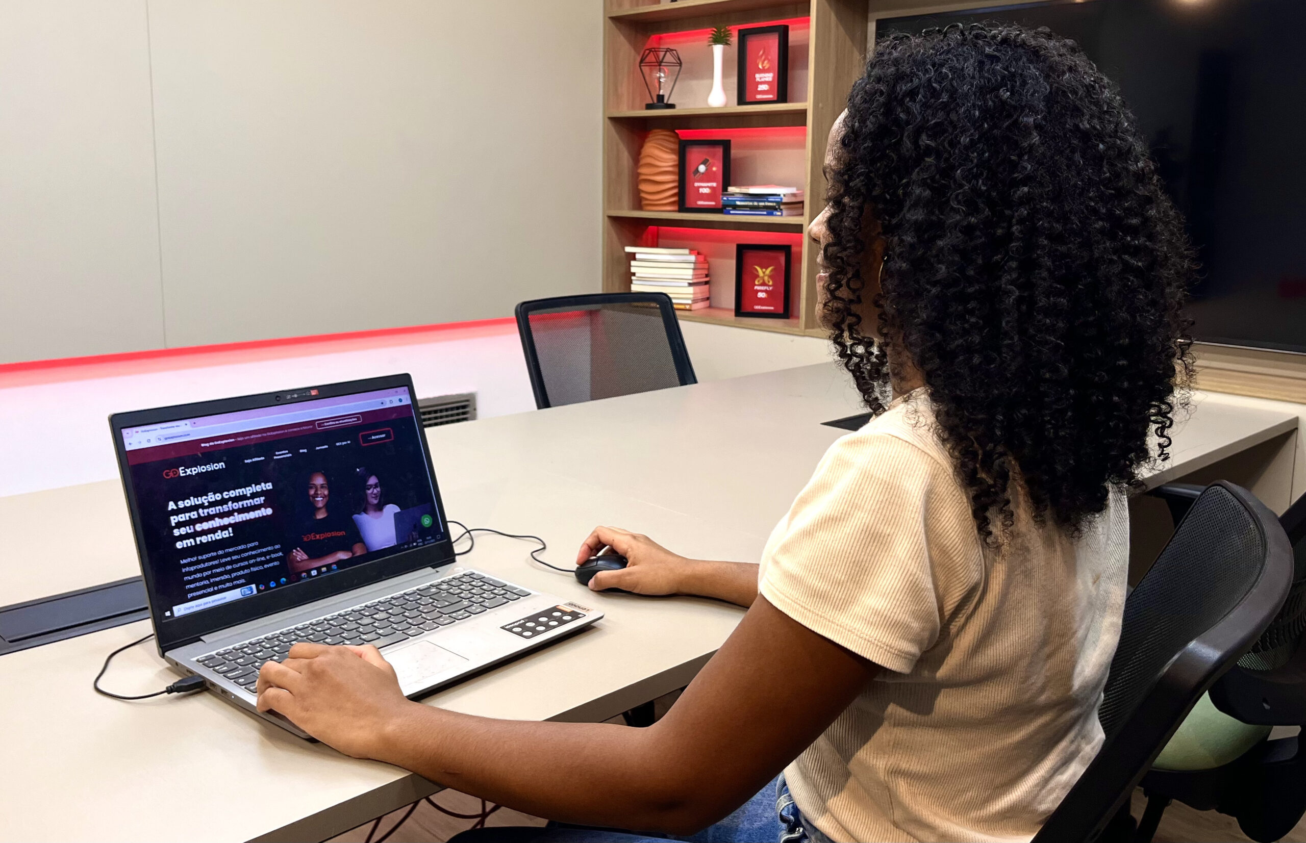 Retrospectiva: GoExplosion deu um show de atualizações de suas ferramentas em 2025