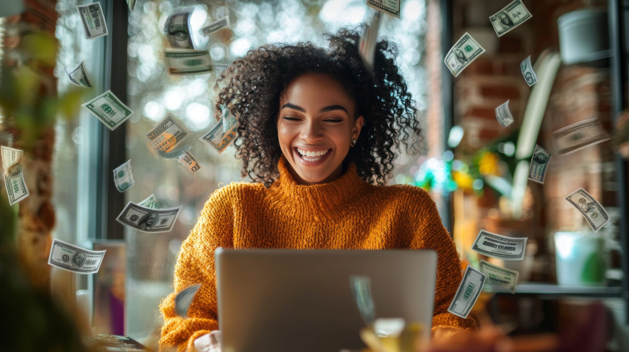 Infoprodutos: renda extra em 2026 sem abandonar o emprego principal