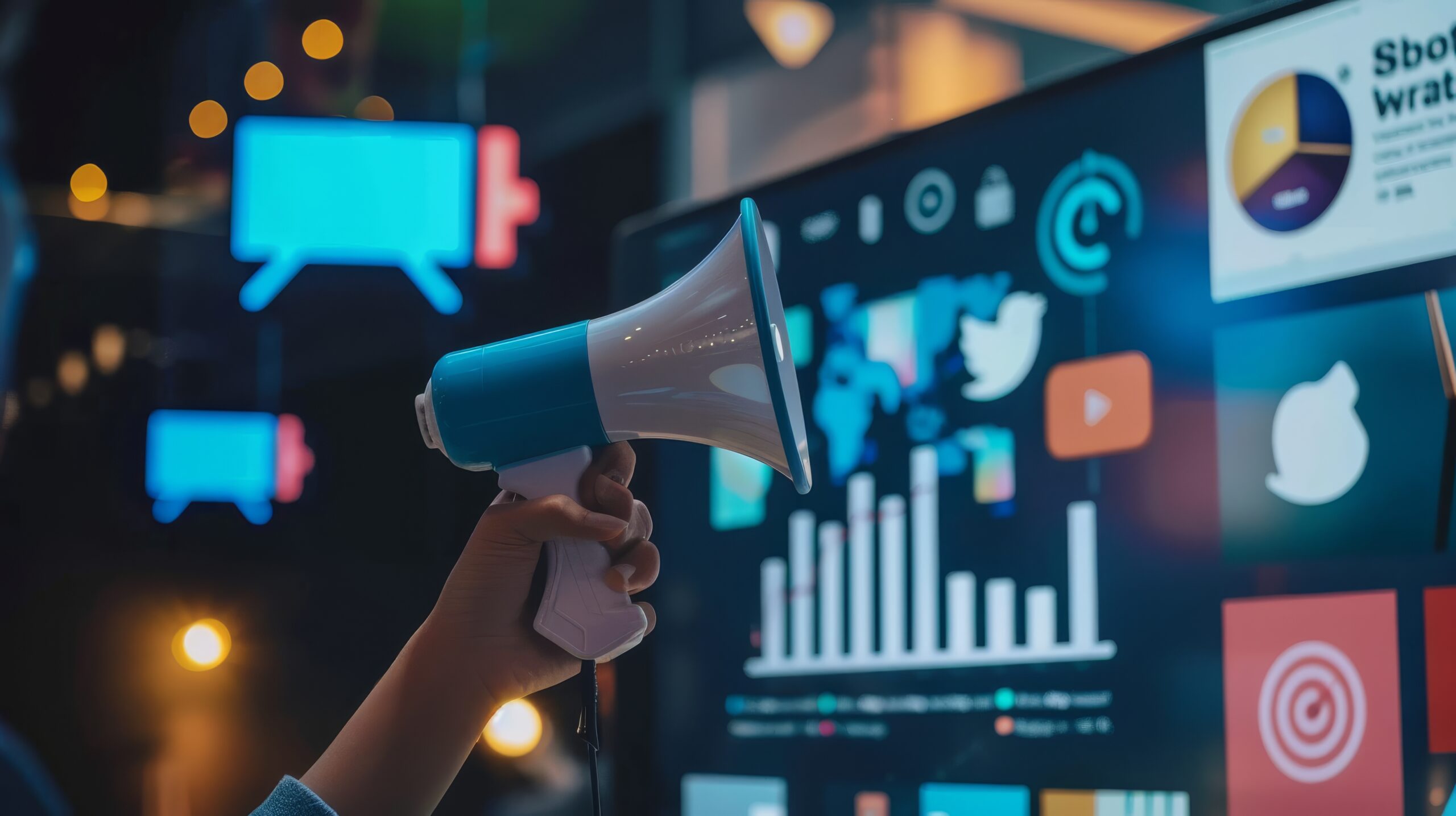 Marketing de embaixadores: criando um exército de promotores voluntário