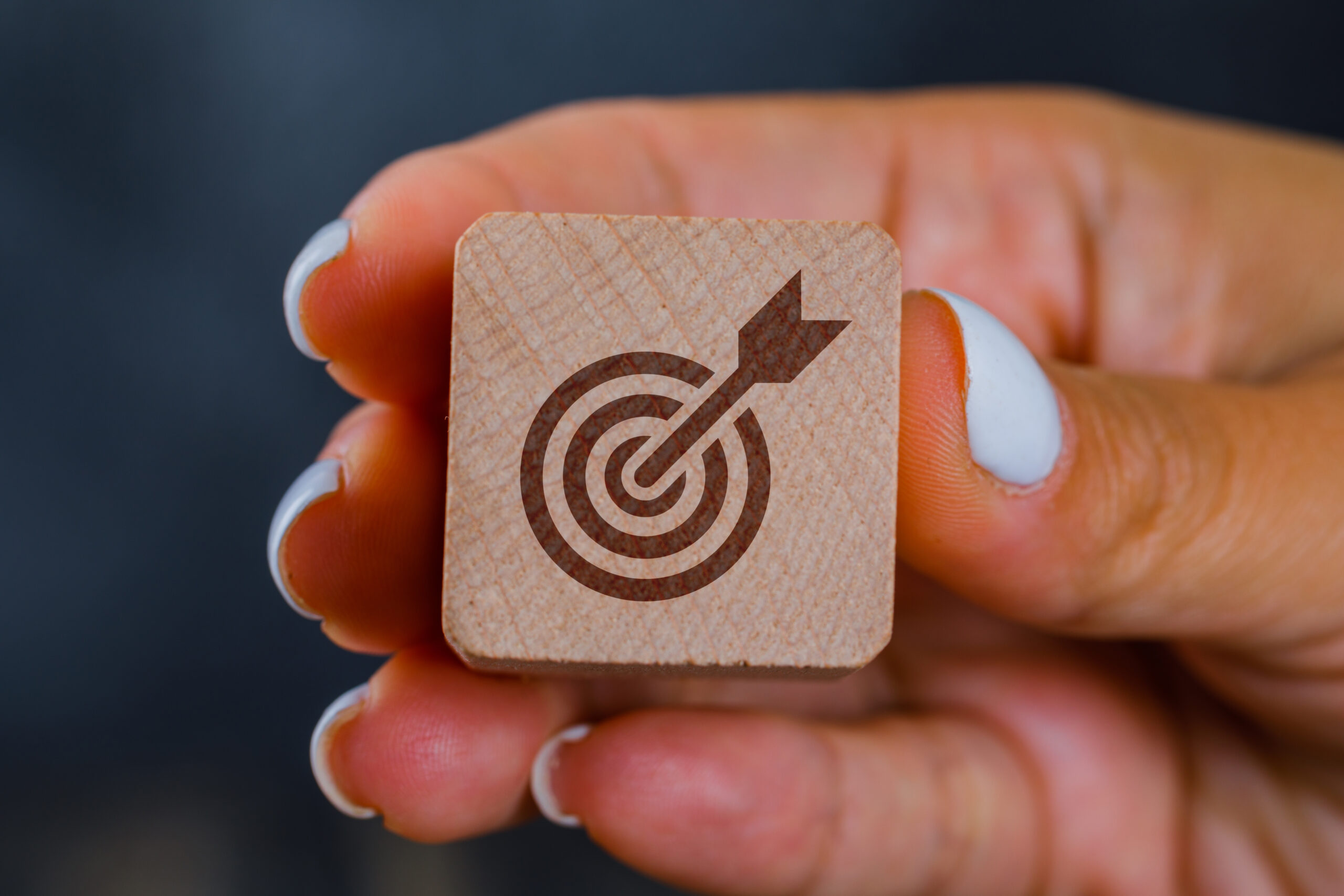 Descubra se você tem autoridade para lançar um produto digital