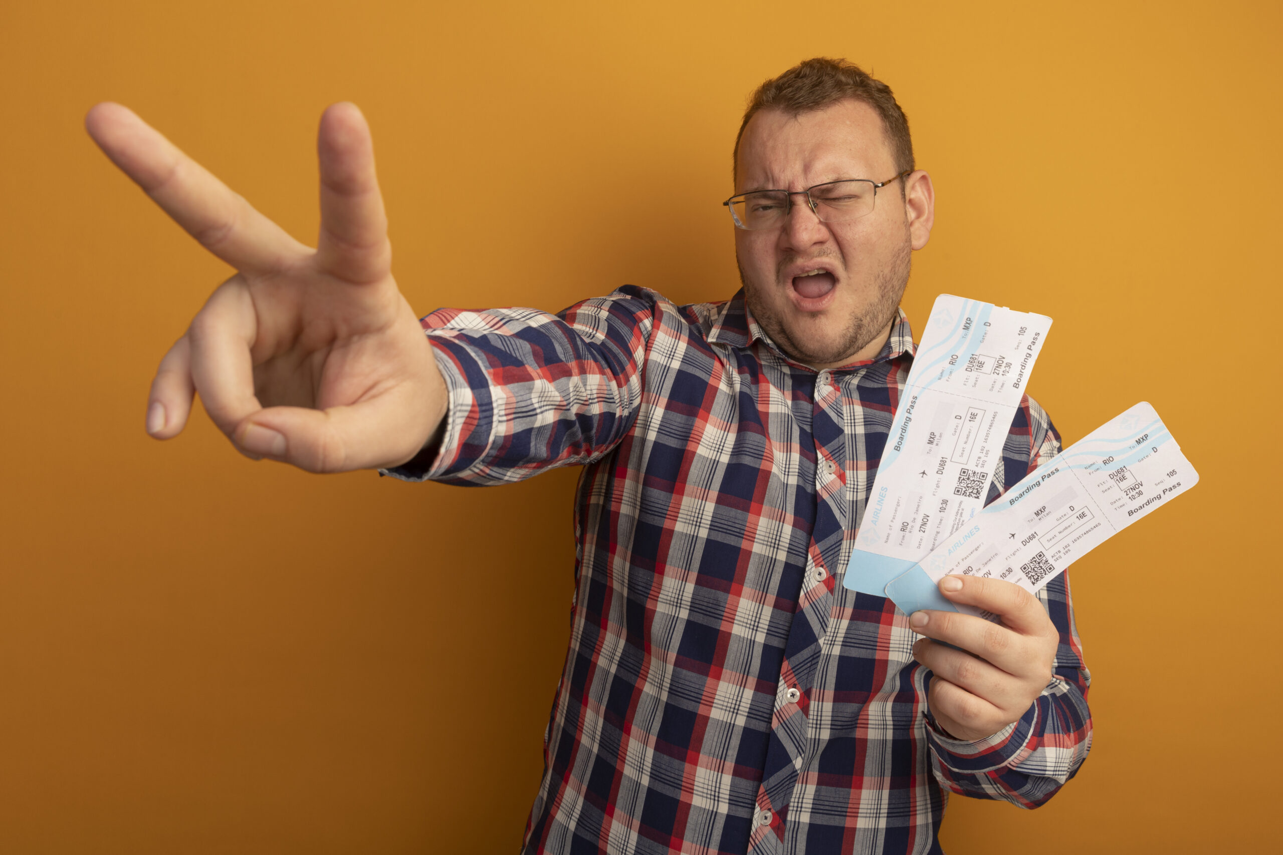 Remarketing: 5 estratégias para aumentar as vendas do seu low ticket