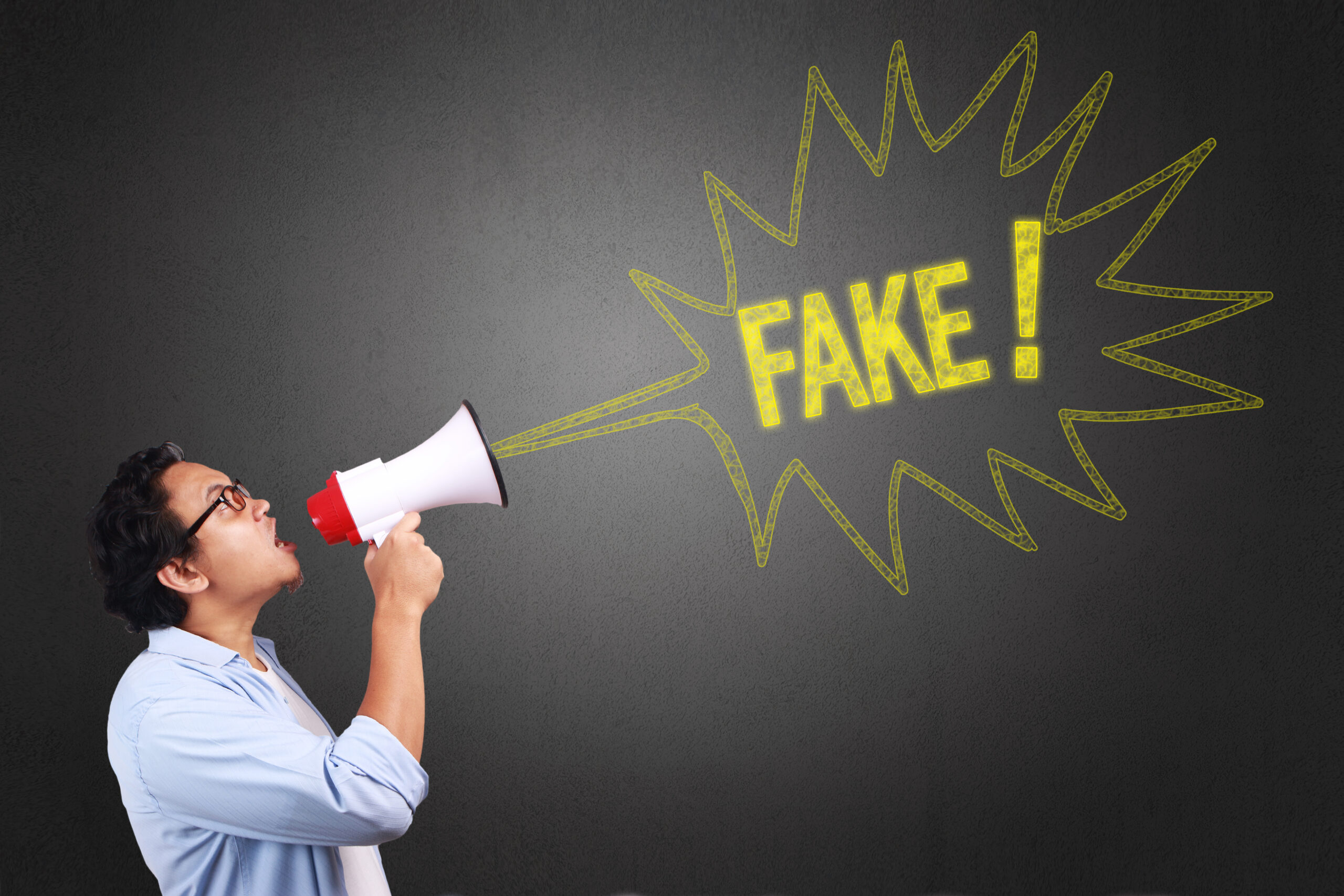 1º de abril: como criar anúncios sobre o seu produto sem parecer mentira