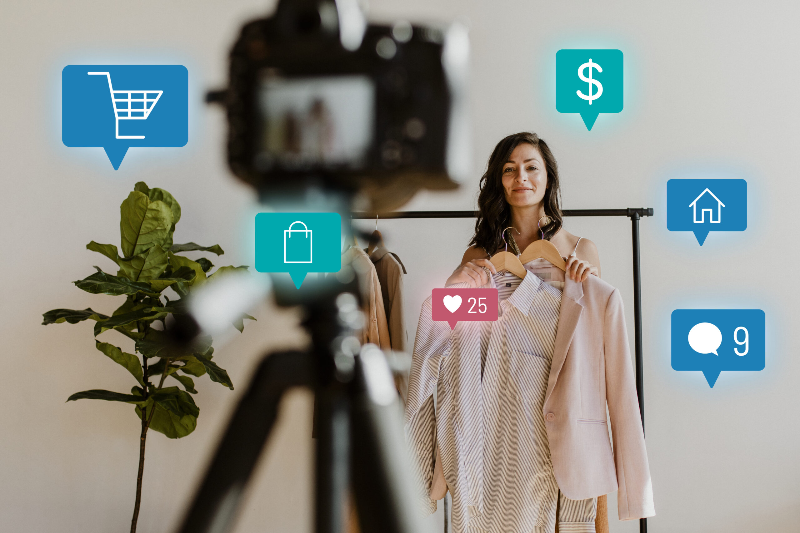 Como criar ecossistemas de produtos: da entrada ao premium em jornadas conectadas