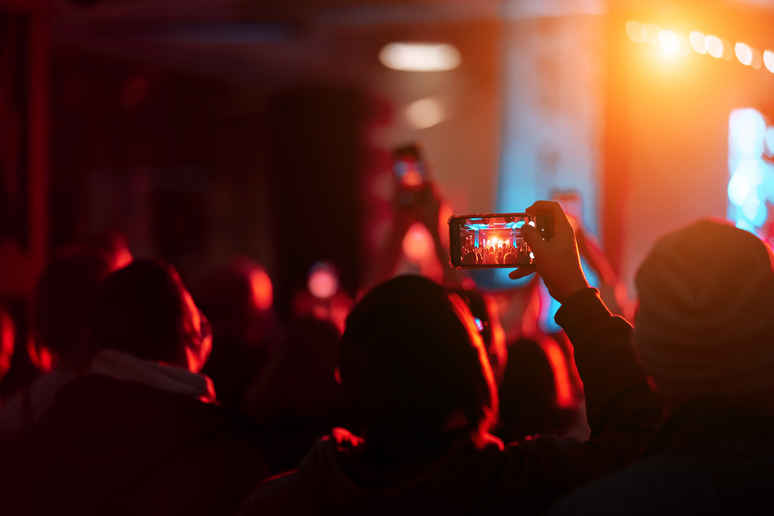Como fazer um evento gratuito com ticketeira profissional?