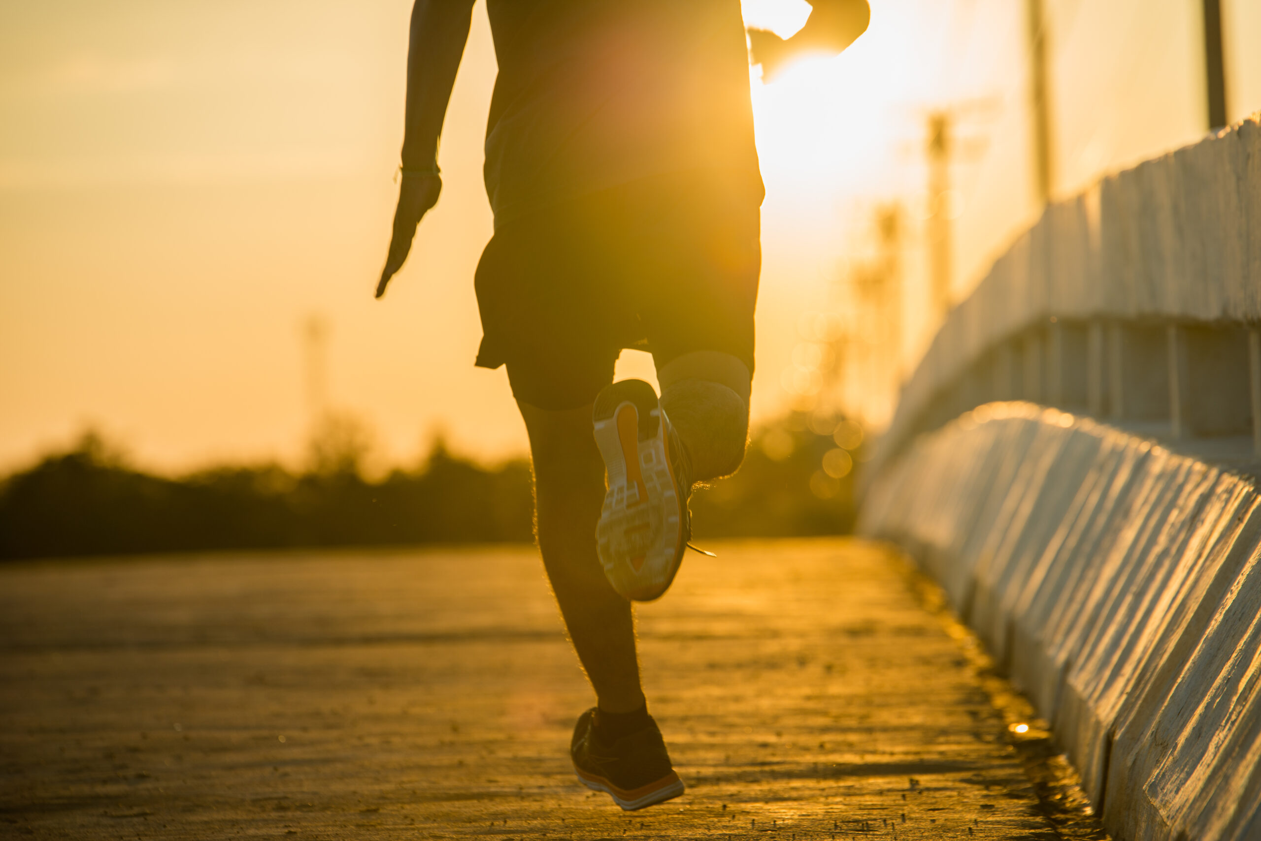 Como fazer eventos de corrida de rua? Veja o que você precisa planejar 