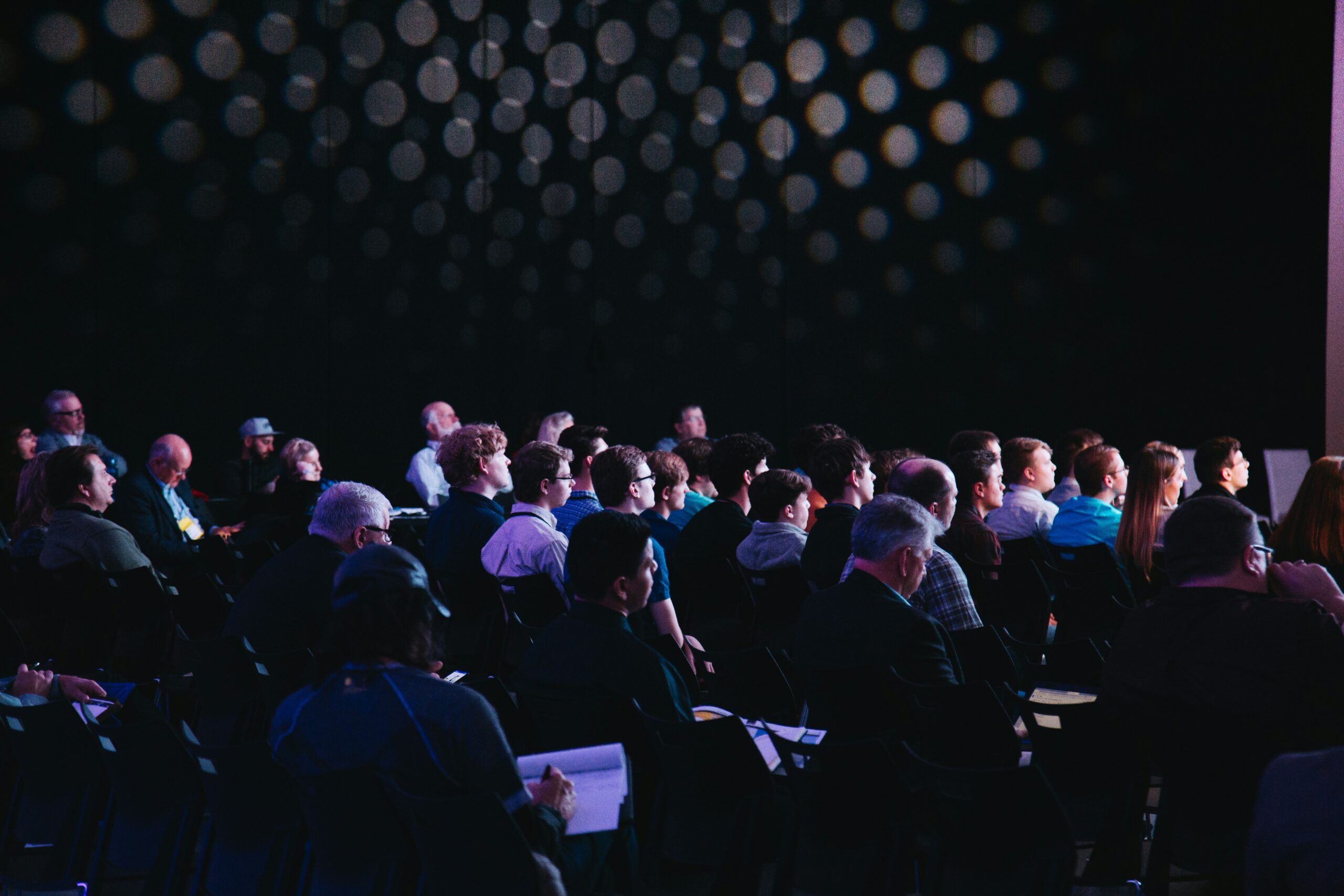 Como certificar os participantes do seu evento?
